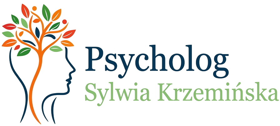 Psycholog Poznań, Psychoterapeuta Poznań # Psycholog Sylwia Krzemińska #
